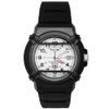 Ảnh Đồng hồ CASIO 39 mm Nam HDA-600B-7BVDF 0