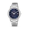 Ảnh Đồng hồ CITIZEN 33.3 mm Nữ FE6011-81L 0