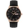 Ảnh Đồng hồ ELIO 40 mm Nam EL107-01 0