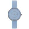 Ảnh Đồng hồ EYKI 30 mm Nữ EYL005-04 0
