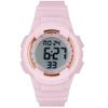 Ảnh Đồng hồ SMILE KID 42 mm Trẻ em SL067-02 0