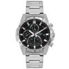 Ảnh Đồng hồ EDIFICE CASIO 47.1 mm Nam EFR-571D-1AVUDF 0