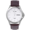 Ảnh Đồng hồ CITIZEN 41.2 mm Nam BF2001-12A 0