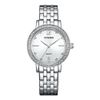 Ảnh Đồng hồ Citizen 31 mm Nữ EL3100-55A 0