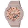 Ảnh Đồng hồ G-Shock 2100 42.9 mm Nữ GMA-S2100MD-4ADR 0