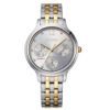 Ảnh Đồng hồ CITIZEN 33 mm Nữ ED8184-51A 0