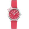 Ảnh Đồng hồ SMILE KID 31mm Trẻ em SL094-01 0