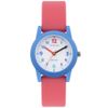 Ảnh Đồng hồ Smile Kid 29 mm Trẻ em SL123-03 0