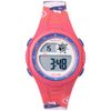Ảnh Đồng hồ Smile Kid 38 mm Trẻ em SL128-01 0