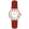 Ảnh Đồng hồ EYKI 29 mm Nữ EYC007-02 0