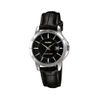 Ảnh Đồng hồ CASIO 30 mm Nữ LTP-V004L-1AUDF 0