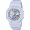 Ảnh Đồng hồ G-Shock 40.2 mm Nữ GMA-P2100SG-2ADR 0