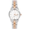 Ảnh Đồng hồ CITIZEN 28 mm Nữ EU6074-51D 0