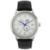 Ảnh Đồng hồ Orient Bambino 40.5 mm Nam RA-AK0701S10B 0