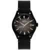 Ảnh Đồng hồ CITIZEN C7 40 mm Nam NH8395-00E 0