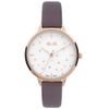 Ảnh Đồng hồ Elio Flower 32 mm Nữ EL129-03 0