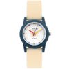 Ảnh Đồng hồ Smile Kid 29 mm Trẻ em SL122-03 0