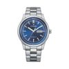 Ảnh Đồng hồ Citizen 42 mm Nam NH8400-87L 0