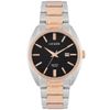 Ảnh Đồng hồ Citizen 41 mm Nam BI5104-57E 0