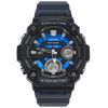 Ảnh Đồng hồ Casio 51 mm Nam AEQ-120W-2AVDF 0