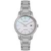 Ảnh Đồng hồ CITIZEN 29 mm Nữ EW2591-82D 0