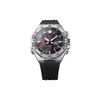 Ảnh Đồng hồ Edifice Casio 48.5 mm Nam ECB-10P-1ADF 0