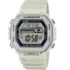 Ảnh Đồng hồ Casio 47.2 mm Nam MWD-110H-8AVDF 0