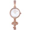 Ảnh Đồng hồ ELIO Nàng Thơ 26 mm Nữ ES104-03 0