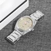 Ảnh Đồng hồ Citizen 41 mm Nam BI5110-54B 0