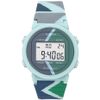 Ảnh Đồng hồ SMILE KID 39 mm Trẻ em SL219LM-3 0