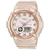 Ảnh Đồng hồ Baby-G BGA-280 43.4 mm Nữ BGA-280BA-4ADR 0