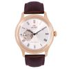 Ảnh Đồng hồ ORIENT Bambino 42.5 mm Nam FAG00001S0 0