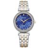 Ảnh Đồng hồ CITIZEN 30 mm Nữ ER0218-53L 0