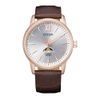 Ảnh Đồng hồ Citizen 42 mm Nam AK5003-05A 0