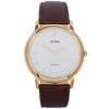 Ảnh Đồng hồ CITIZEN 39 mm Nam AR1113-12A 0