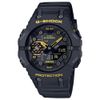 Ảnh Đồng hồ G-Shock 46 mm Nam GA-B001CY-1ADR 0