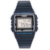 Ảnh Đồng hồ CASIO 41 mm Nam W-215H-2AVDF 0