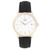 Ảnh Đồng hồ ORIENT 39.5 mm Nam RA-AC0E03S10B 0