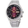 Ảnh Đồng hồ ORIENT SK 42 mm Nam RA-AA0B02R19B 0