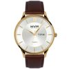 Ảnh Đồng hồ MVW 42 mm Nam ML056-01 0
