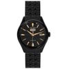 Ảnh Đồng hồ CITIZEN C7 40 mm Nam NH8395-77E 0