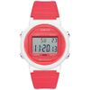 Ảnh Đồng hồ SMILE KID 39 mm Trẻ em SL219L-05 0
