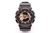 Ảnh Đồng hồ G-SHOCK 51.2 mm Nam GA-110MMC-1ADR 0