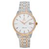 Ảnh Đồng hồ ERNEST BOREL Jules Borel 40 mm Nam GBR9160-212 0