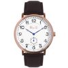 Ảnh Đồng hồ ELIO 39 mm Nam EL076-01 0