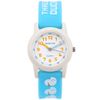 Ảnh Đồng hồ Smile Kid 29 mm Trẻ em SL121-02 0