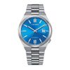 Ảnh Đồng hồ Citizen Tsuyosa 40 mm Nam NJ0158-89L 0