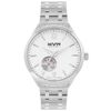 Ảnh Đồng hồ MVW Star 41 mm Nam MSA092-01-S2 0