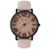 Ảnh Đồng hồ ELIO Nắng Xuân 38 mm Unisex EL036-01 0