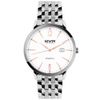 Ảnh Đồng hồ MVW 40 mm Nam MS069-01 0
